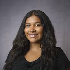 Following my recent graduation in May 2024 with a Bachelor's Degree from  Marquette University, I am pleased to announce that I have joined GDT