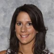 Michael A Thursby, DO