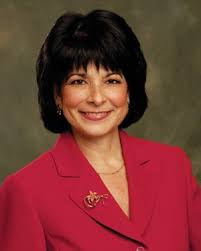 Hall of Fame Signage 5