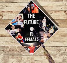 Check spelling or type a new query. Graduation Cap Topper Template Graduacion Cap Topper Template Free Svg Friday Svg Gratis De Viernes Cheeky Minds