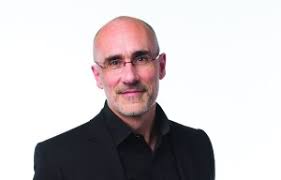American Enterprise Institute president and best-selling author Arthur  Brooks to keynote 2018 Annual Dinner