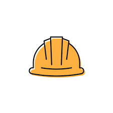 198 122 Construction Helmet Stock Photos Pictures Royalty Free Images Istock