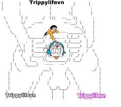 Jun 09, 2021 · hypocrites: Trippy Life Doravmon Facebook