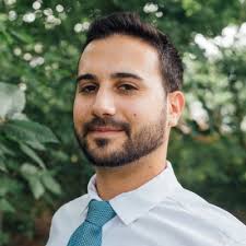 I had such a great experience competing in Seton Hall's 2025 Eugene  Gressman Moot Court Competition, and finishing as a semi-finalist alongside  my brilliant partner Sophia D'Agostino!