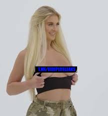 Holey on X: Tits are out in the newest uncensored side+ BTS video 20 WOMEN  VS 2 SIDEMEN: ANGRY GINGE & DANNY AARONS EDITION BTS Sideplus Sidemen  t.coUGQ57EZqGB  X