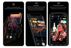 The best iphone apps, including everything from the best iphone 11 pro apps to the best apps for photographers. The 9 Best Ios 13 Apps For The Iphone 11 And Iphone 11 Pro Inc Com