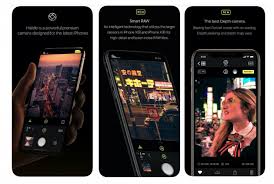 Here we have developed list of best camera app for iphone 2019. The 9 Best Ios 13 Apps For The Iphone 11 And Iphone 11 Pro Inc Com