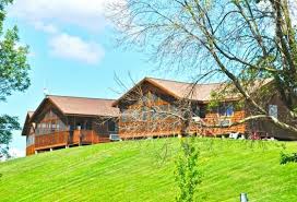 Neshonoc Lakeside Camping Resort Encore Rv Park In Wisconsin Lakeside Camping Camping Resort Resort