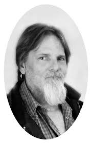 David Taylor Obituary