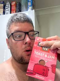 Yorkshire Gold Tea Review and Comparison