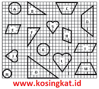 Berilah contoh hasil sumber daya alam yang dapat diperbarui. Jawaban Uji Kompetensi 4 Halaman 261 Matematika Kelas 9 Bab 4 Kekongruenan Dan Kesebangunan Bastechinfo