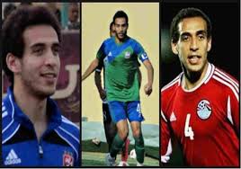 وتابع نجحنا في استيعاب عمل الجهاز الفني في وقت قصير، دوافعنا كبيرة ولا ننظر لوضعنا. Ø¥ÙŠÙ‡Ø§Ø¨ Ø¬Ù„Ø§Ù„ Ø­Ø²ÙŠÙ† Ù…Ù† Ø³Ø¹Ø± Ù‡Ø´Ø§Ù… Ù…Ø­Ù…Ø¯ ÙˆØ£Ø±ÙŠØ¯ Ù„Ø§Ø¹Ø¨ Ø§Ù„Ø£Ù‡Ù„ÙŠ Ù…ØµØ±Ø§ÙˆÙ‰