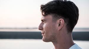 De tegenwoordige tijd van Conner Rousseau: 'Twitter is een dictatuur van de  lange tenen'