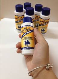 There is still an underground rumor that the mane 'n tail encourages hair growth. Mane N Tail Shampoo Horse Arrow Hair Conditioner Hair Care Sets 60ml Hair Loss Products Oil Control Shampoo 3pcs Lot Lh577 Conditioner Auto Conditioner Fanconditioner Car Aliexpress