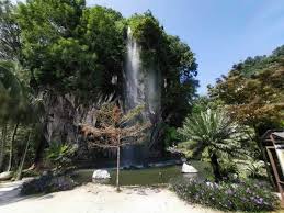 Skyscanner hotels is a fast, free and simple way to organize your stay near taman rekreasi gunung lang. Taman Rekreasi Gunung Lang Percutian Bajet
