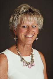 People in the news: Dale Silver promoted to VP at C-Forward; Gateway's  Wilhite gets national honor