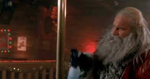 Emilie de ravin played the role of claire littleton on abc's lost, and has appeared in every season, save for season 5. Santa S Slay Gifs Wifflegif