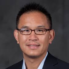 Program — Visual 1st