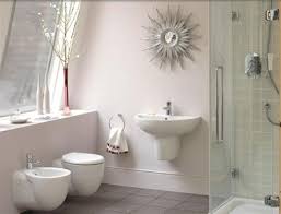 Spațiul find compact, este foarte important să avem soluții practice pentru o. 3 Varianta Amenajare Baie Mica Cu Cabina De Dus Small Space Bathroom Bathroom Design Small Small Bathroom Design