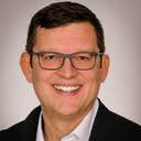 Simon Bawohl ... David Baxter auf xing.com