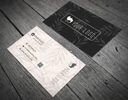 When you design a business card you need to take advantage of these business card mockup psd designs in order to present your work. 200 Best Business Card Mock Ups For Free Download 2020 Update Page 2 Of 2 365 Web Resources