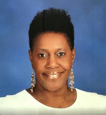 Hall of fame honors Cardington-Lincoln alumna Flora Long