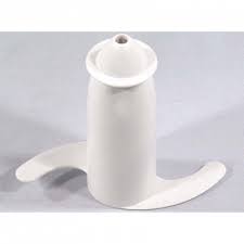Kenwood Food Processor Dough Kneader Blade Kw664882 Need A Part
