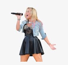 Vayan pensando en qué lo van a gastar. Demi Lovato Cantando Png 599x800 Png Download Pngkit