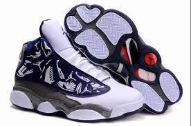 Pin On Cheap Nike Air Jordan Retro 13 Shoes Outlet
