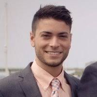 Christian Saucier Email & Phone Number