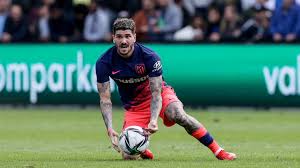 Here on yoursoccerdose.com you will find feyenoord vs atlético madrid detailed statistics and pre match information. Jwzgxkwoymertm