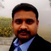 Hari Prasad Email & Phone Number