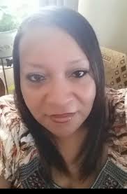 Another Rocket has fallen💔. Rest in peace to one of Broad Ripple's  finest...Cindy Baker (Class of 85 🧡🖤) You will be greatly missed.😪