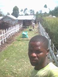 Halafu if you need special wiring for your house imbox me at affordable  prices 0706924166 #Kazibilabreak Follow 👉 👉 Husler Edwin Rono