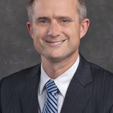 THE BEST 10 FINANCIAL ADVISING in NORTH RICHLAND HILLS, TX