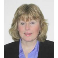 Properties for sale by Beach West Realty Corp