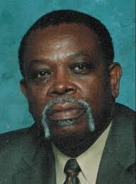 Hilbert Enlers Obituary (2014)