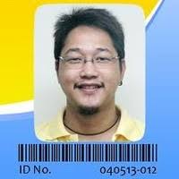 30+ "John Dewey" profiles