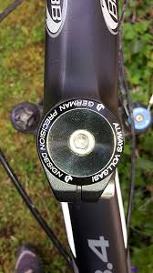 Radfahrer Zitate Spruche