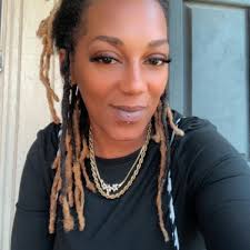 Jaleah Carthen Ellerbe