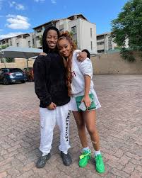 Zille Wizzy | BanTwizzy Way❤️ | Instagram