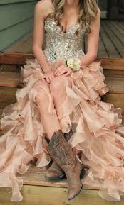 Visit Annathingsandthoughts Blogspot Com736 X 1219133 0kbpinterest Com Country And Western Prom Dres Blush Pink Prom Dresses High Low Prom Dresses Cute Dresses