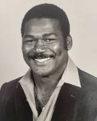 Obituary information for John Dana Lee Sr.