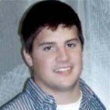 Adam Patnode Obituary