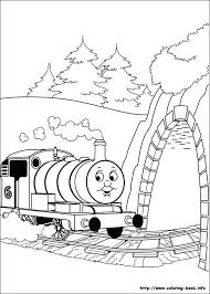 More than 14,000 coloring pages. Thomas And Friends Coloring Picture Train Coloring Pages Valentines Day Coloring Page Disney Coloring Pages