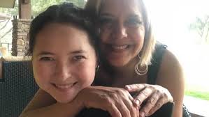 Fundraiser for Victoria Takahashi-Higbee by Michelle Pedone : Helping Vicky  through an unbearable loss.