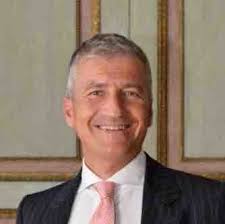 Circle of Donors: 37 Alumni del Politecnico contro la “fuga dei cervelli”