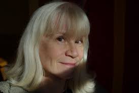 Services 3 — SUSAN CHORPENNING