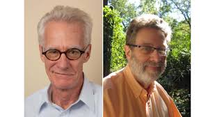 Comparative Politics Archives