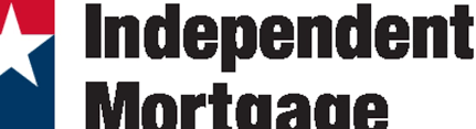 Independent bank is proud to serve colleyville, texas. Independent Bank Texas Phone Number